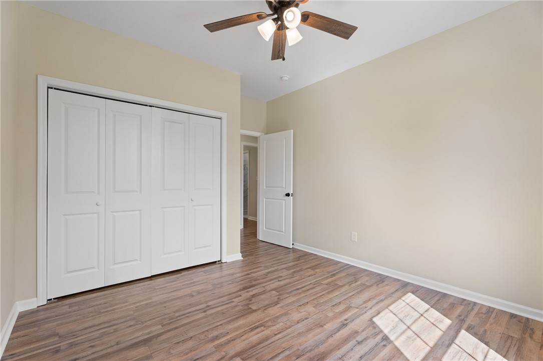904 Beaverdam Road, Williamston, South Carolina image 18