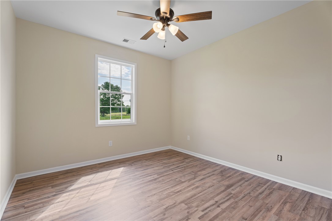 904 Beaverdam Road, Williamston, South Carolina image 17