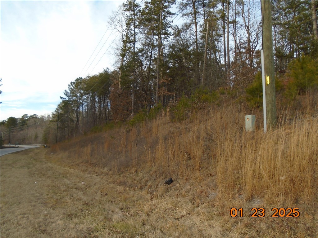 1000  Hwy  123 Toccoa Hwy Singleton Rd Road, Westminster, South Carolina image 1