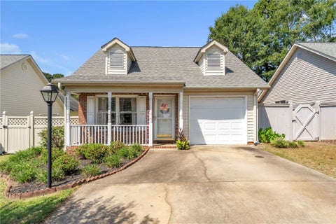 Photo for 105 Brittania Circle