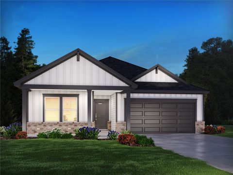 Photo of 109 Blooming Meadow Road, Piedmont, SC 29673 (MLS # 20300334)