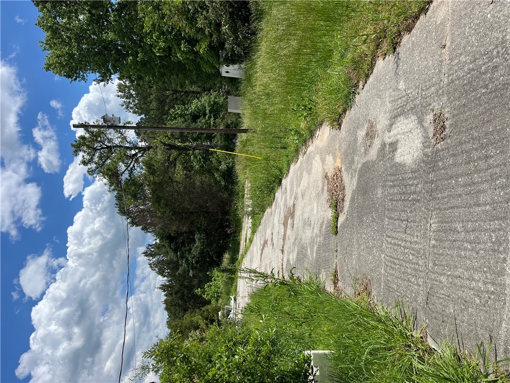 1382 Hwy 184 W, Iva, South Carolina image 12