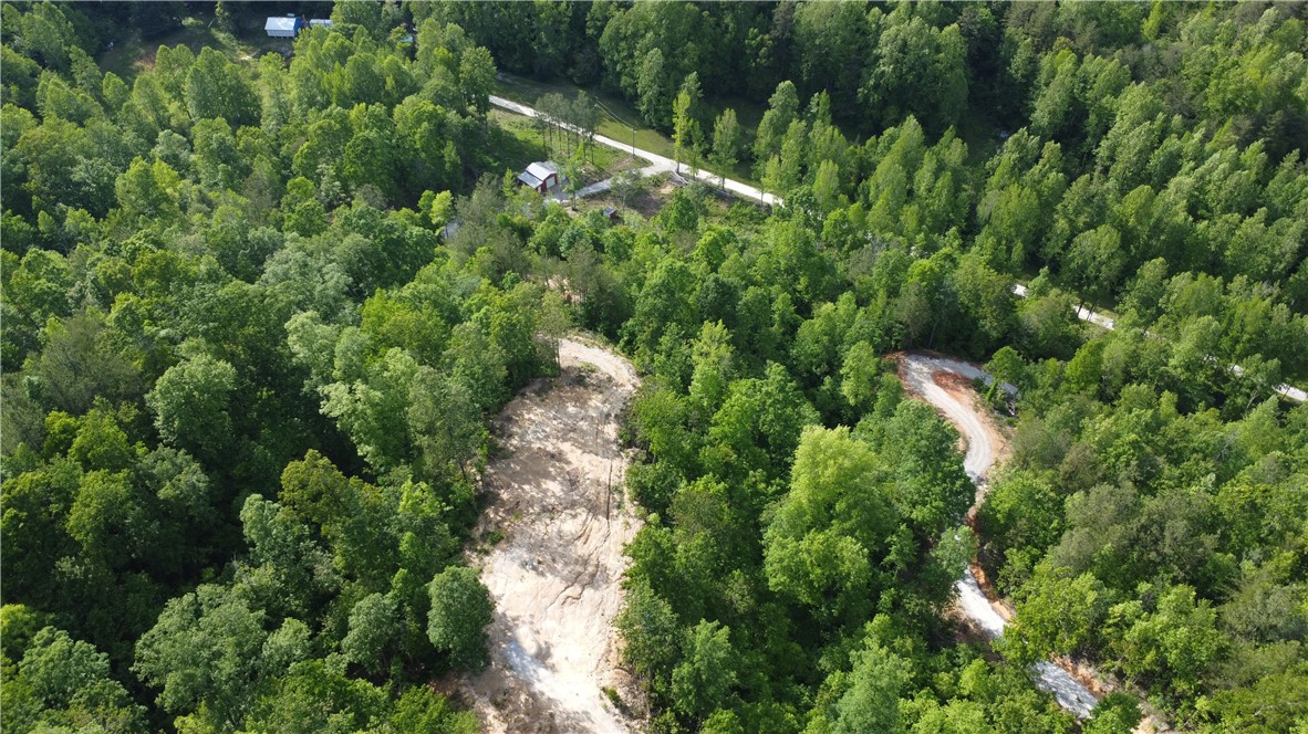 343 Butts Farm Road, Westminster, South Carolina image 20