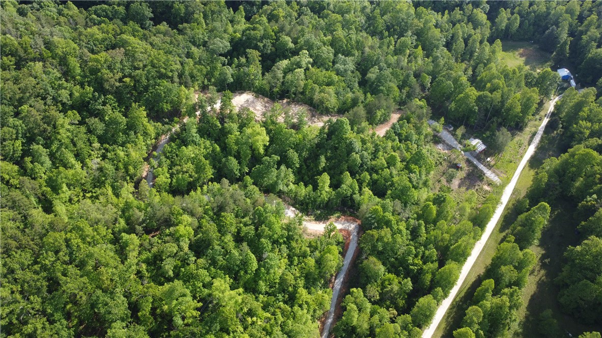 343 Butts Farm Road, Westminster, South Carolina image 27