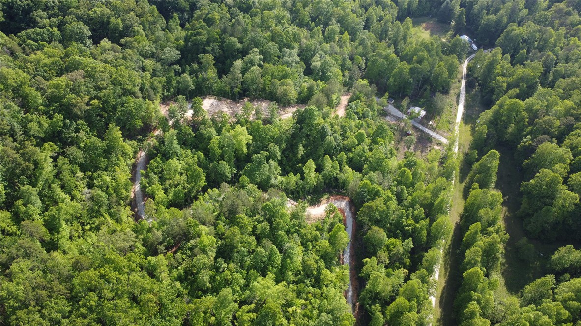 343 Butts Farm Road, Westminster, South Carolina image 26