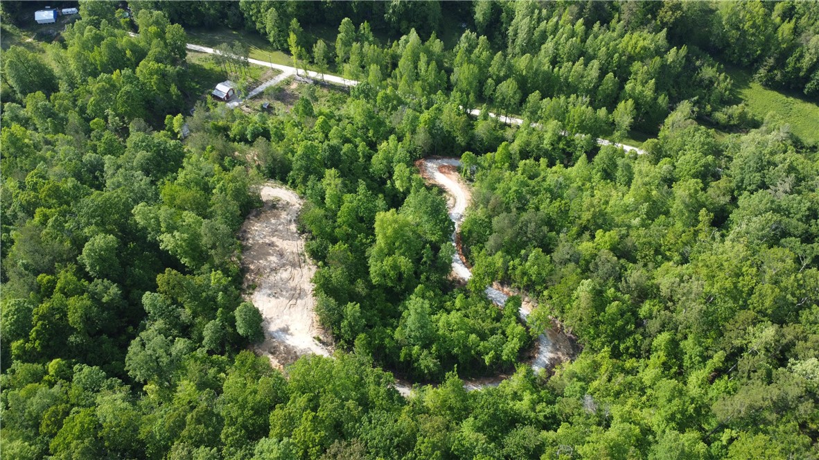343 Butts Farm Road, Westminster, South Carolina image 22
