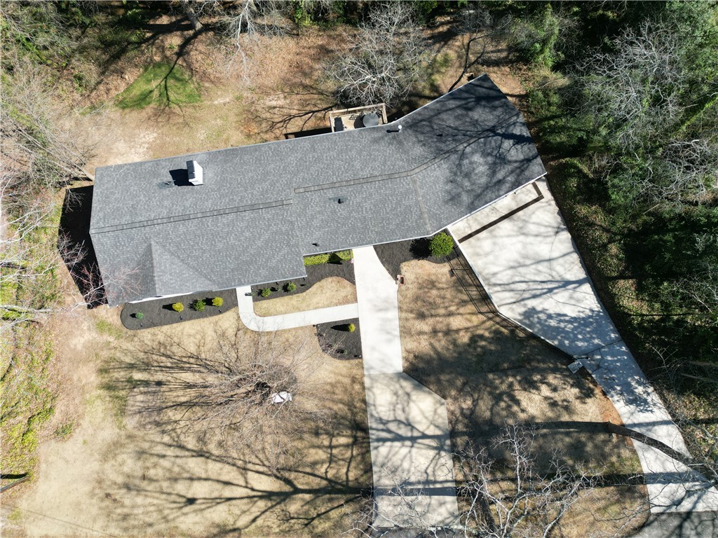 311 Wild Cherry Lane, Clemson, South Carolina image 46