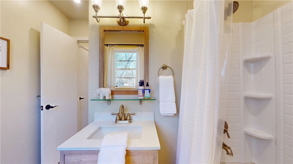 311 Wild Cherry Lane, Clemson, South Carolina image 35