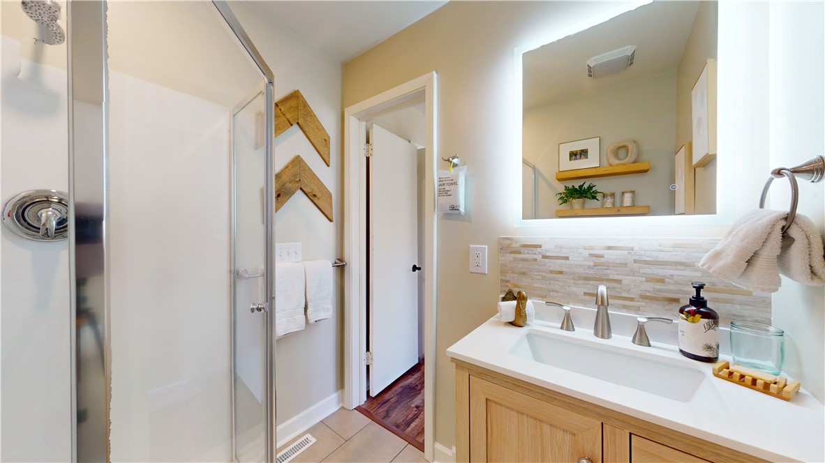311 Wild Cherry Lane, Clemson, South Carolina image 39
