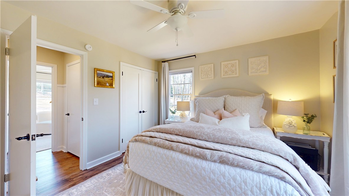 311 Wild Cherry Lane, Clemson, South Carolina image 37