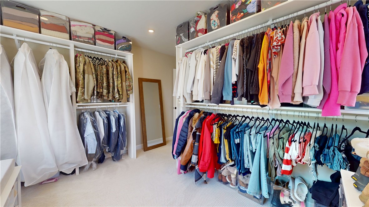 311 Wild Cherry Lane, Clemson, South Carolina image 28