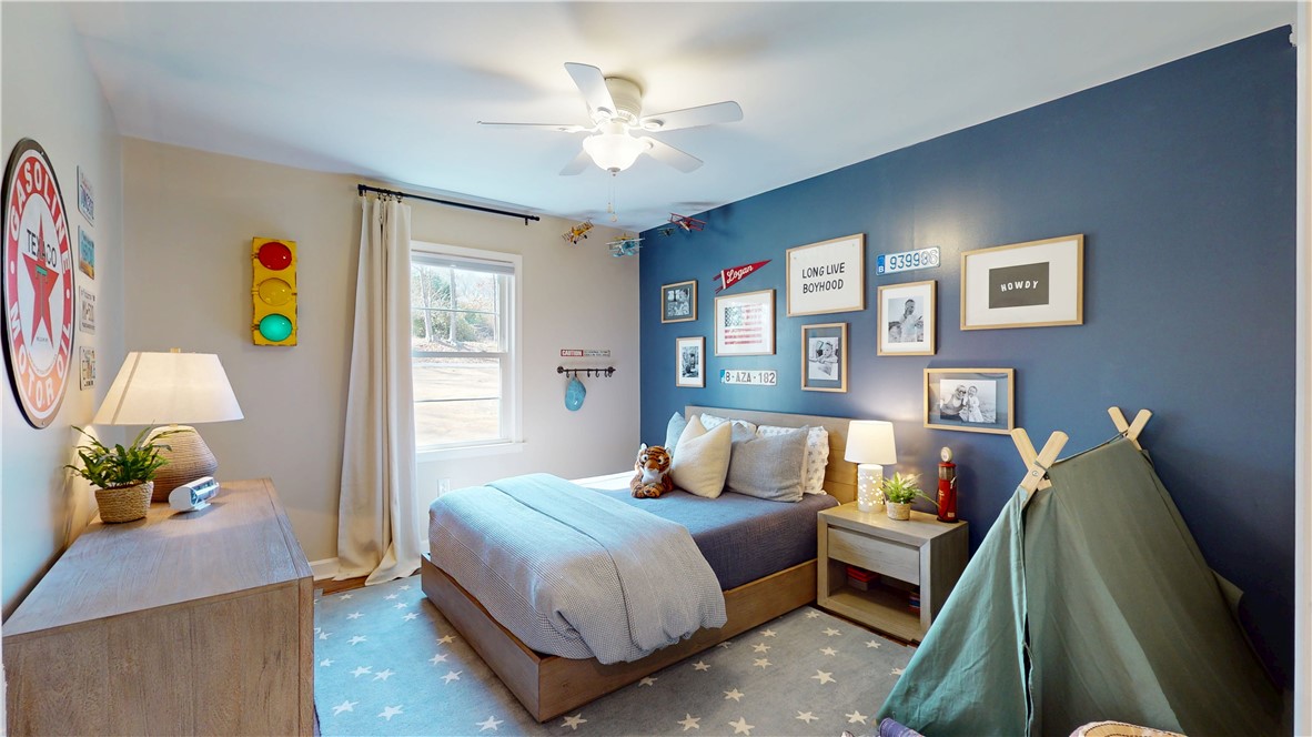 311 Wild Cherry Lane, Clemson, South Carolina image 30