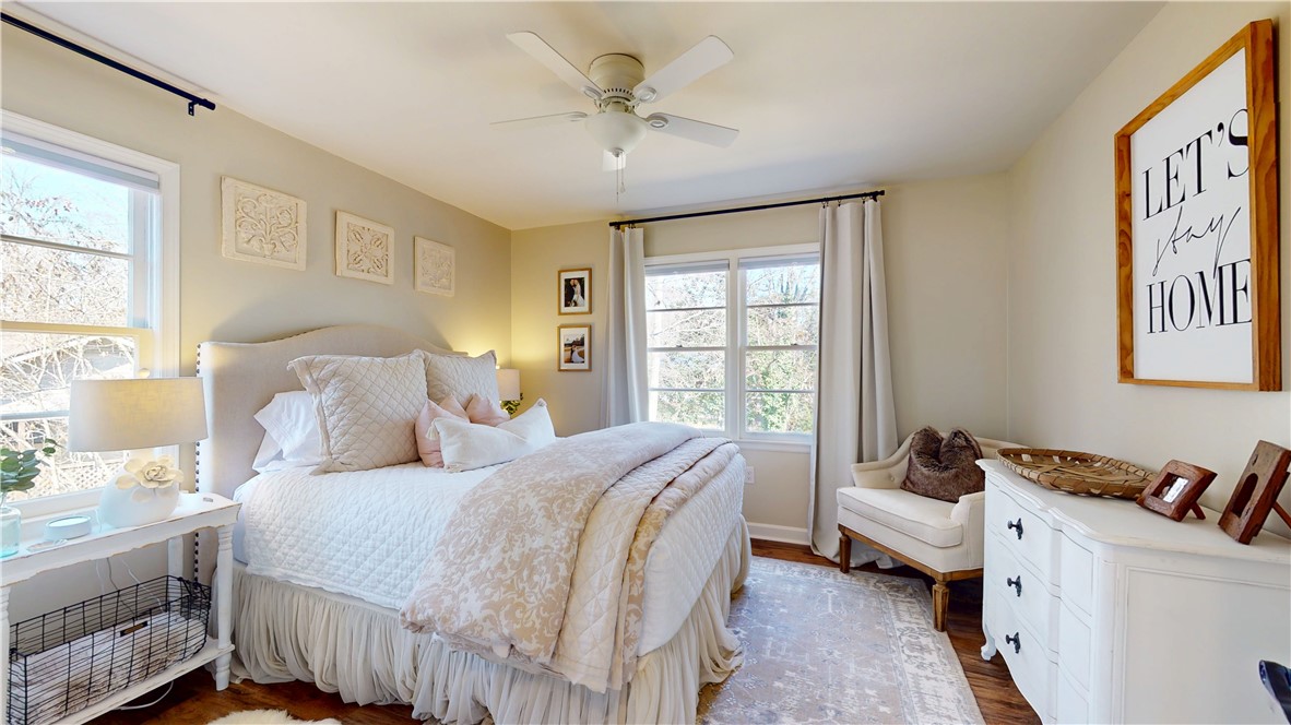 311 Wild Cherry Lane, Clemson, South Carolina image 36