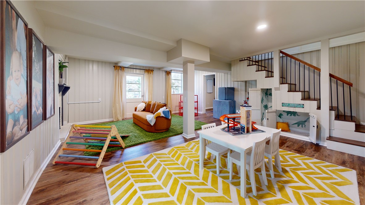311 Wild Cherry Lane, Clemson, South Carolina image 16