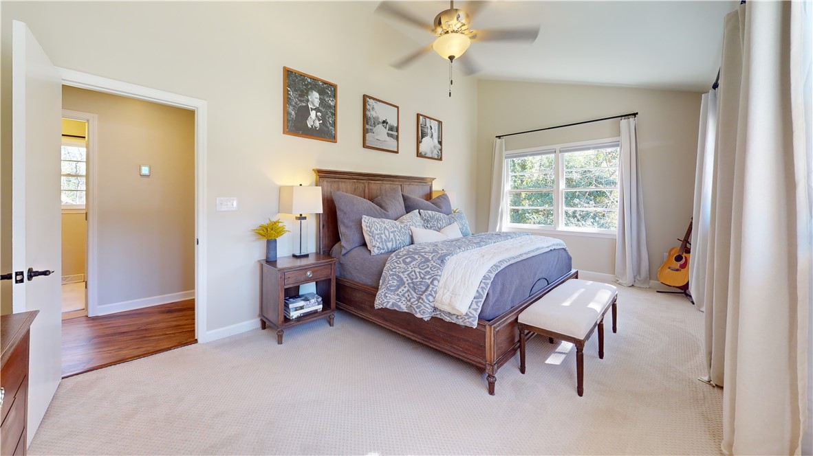 311 Wild Cherry Lane, Clemson, South Carolina image 23