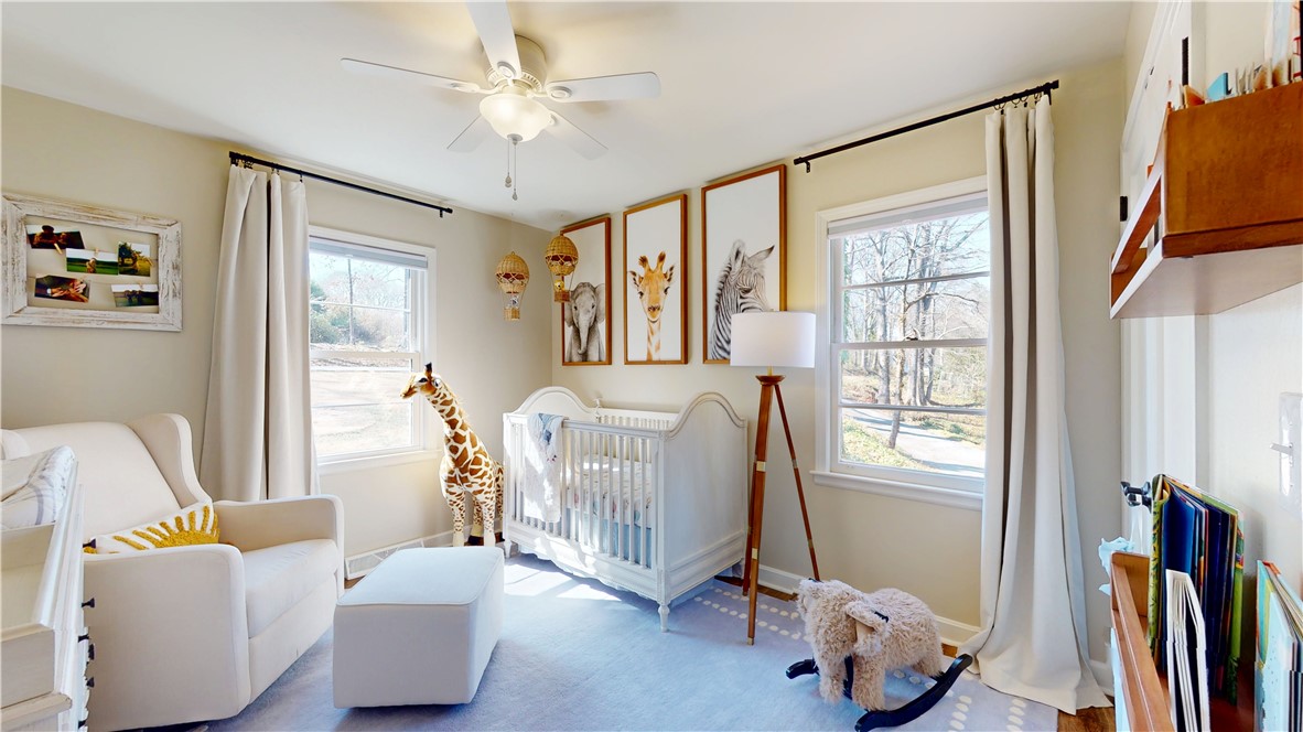 311 Wild Cherry Lane, Clemson, South Carolina image 32