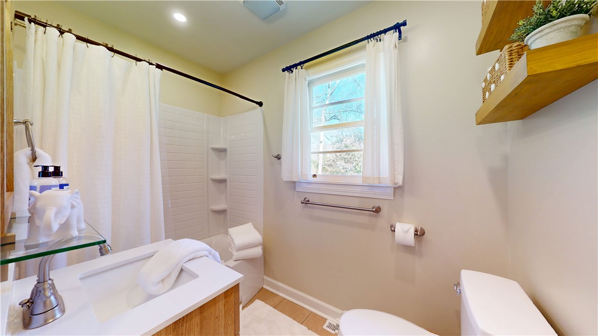 311 Wild Cherry Lane, Clemson, South Carolina image 34