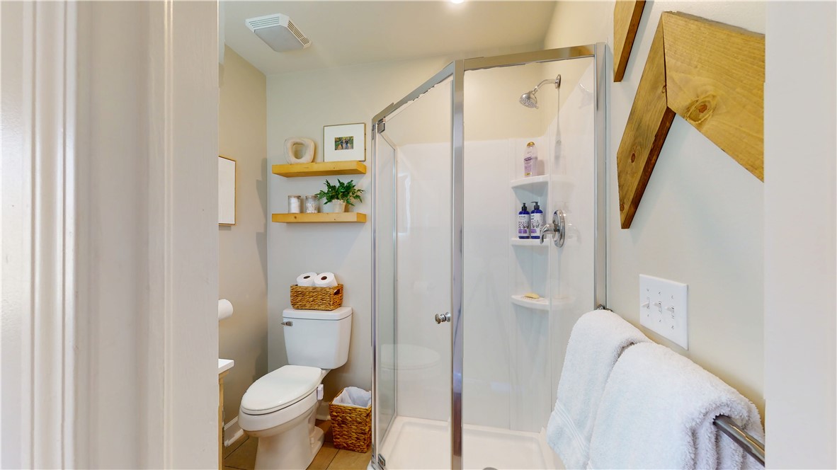 311 Wild Cherry Lane, Clemson, South Carolina image 38