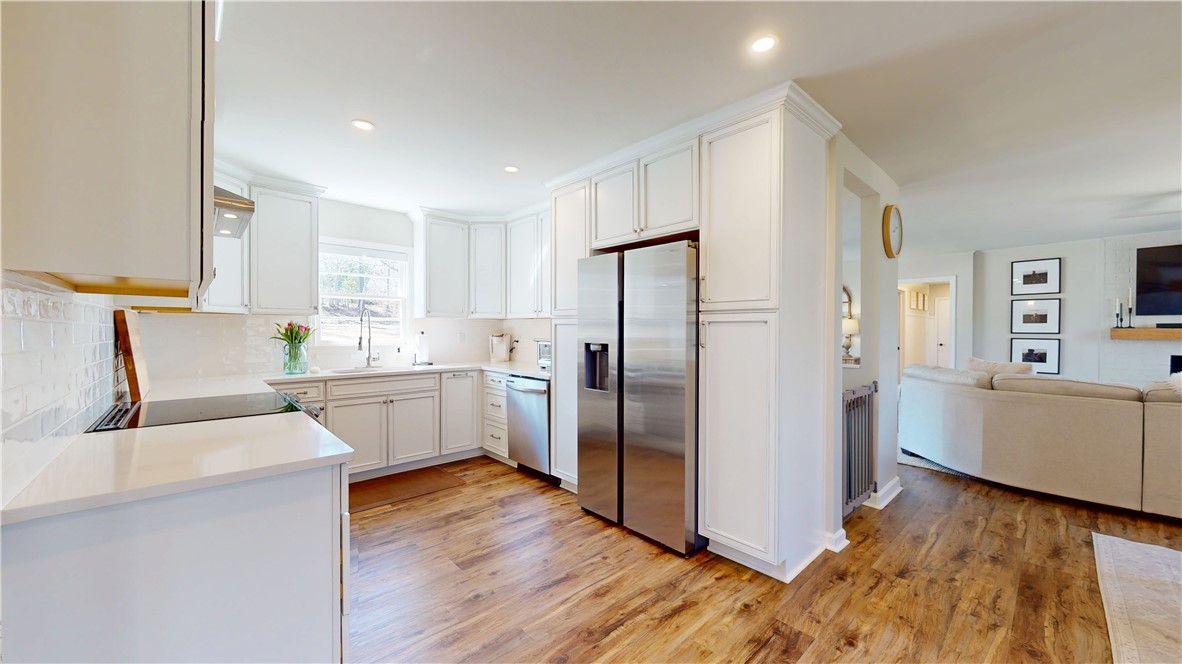 311 Wild Cherry Lane, Clemson, South Carolina image 12