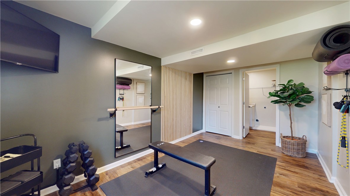 311 Wild Cherry Lane, Clemson, South Carolina image 20