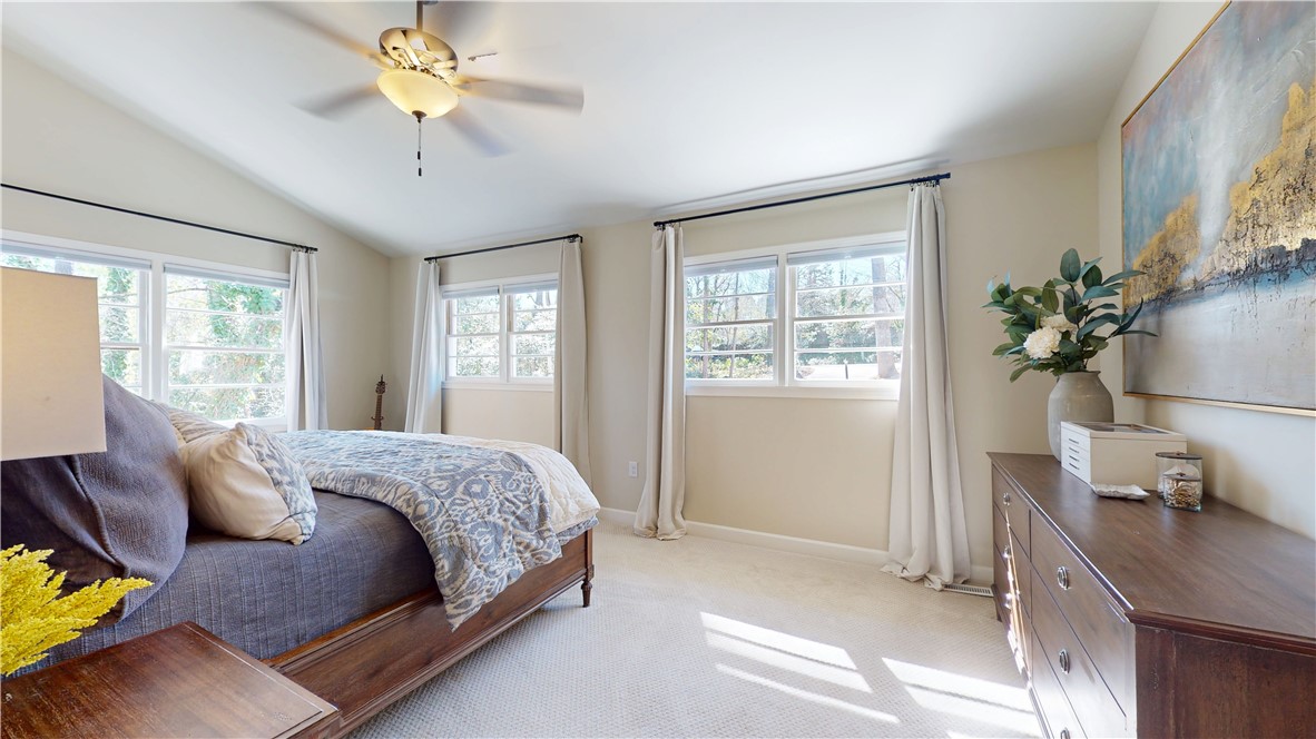 311 Wild Cherry Lane, Clemson, South Carolina image 22