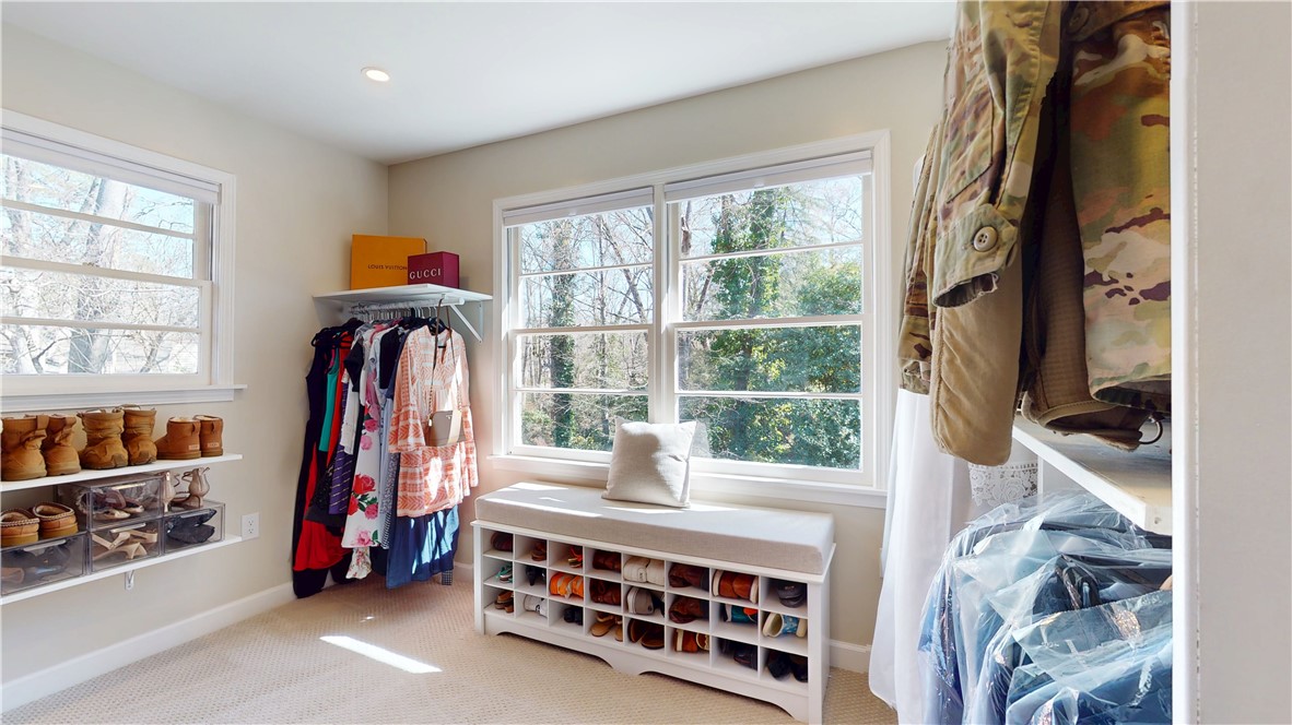 311 Wild Cherry Lane, Clemson, South Carolina image 27