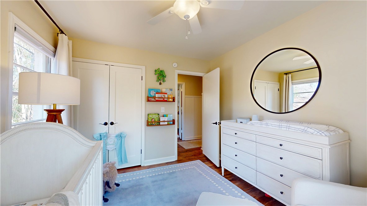311 Wild Cherry Lane, Clemson, South Carolina image 33