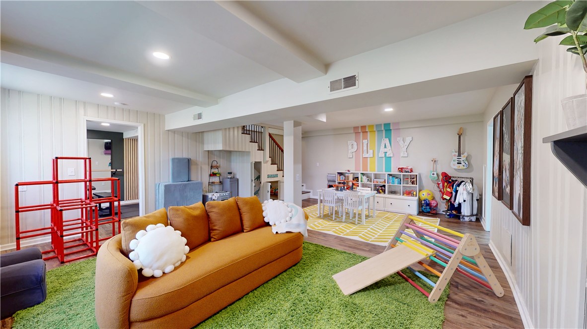 311 Wild Cherry Lane, Clemson, South Carolina image 17