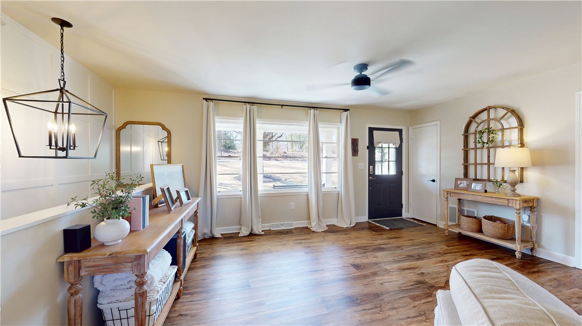 311 Wild Cherry Lane, Clemson, South Carolina image 8