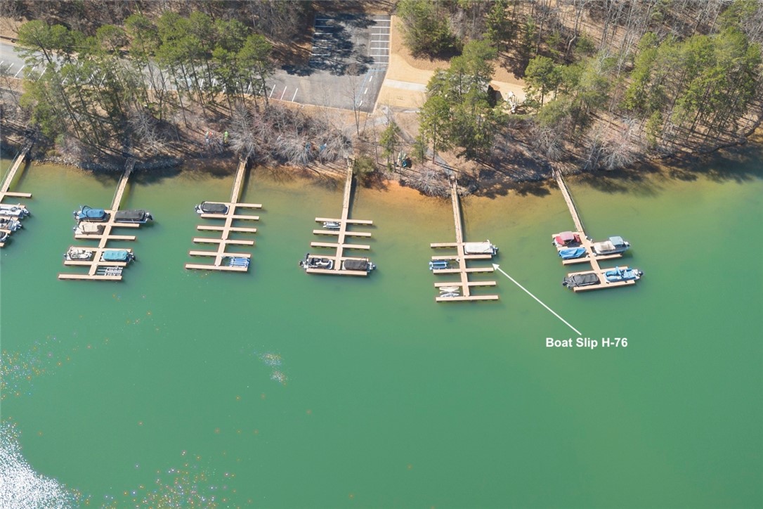 Lot 219 Waterside Crossing/high Ridge Dr, Seneca, South Carolina image 2