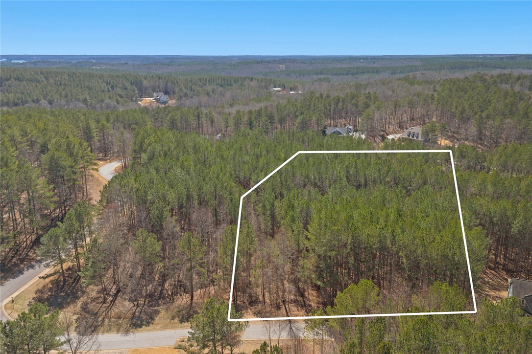 Lot 219 Waterside Crossing/high Ridge Dr, Seneca, South Carolina image 1