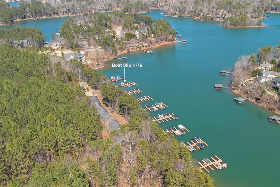 Lot 219 Waterside Crossing/high Ridge Dr, Seneca, South Carolina image 3