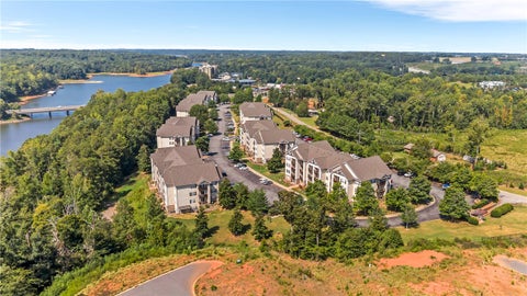 Photo of 725 Lookover Drive, Anderson, SC 29621 (MLS # 20305511)
