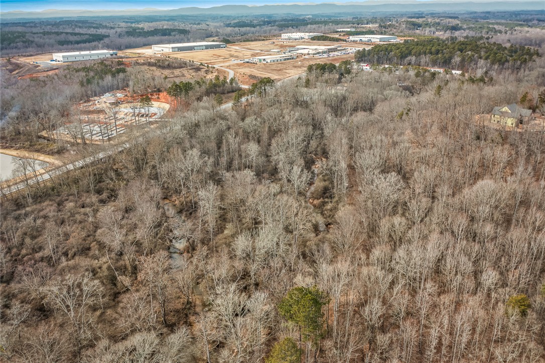 00 Highway 11 Highway, Westminster, South Carolina image 10