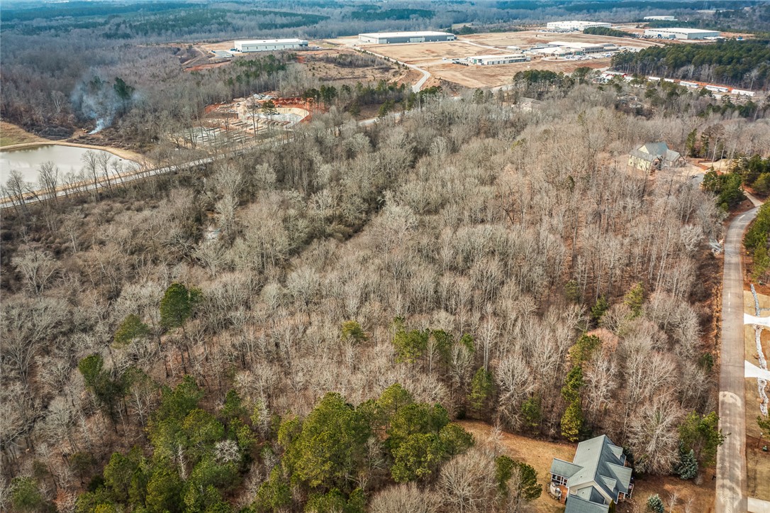 00 Highway 11 Highway, Westminster, South Carolina image 15