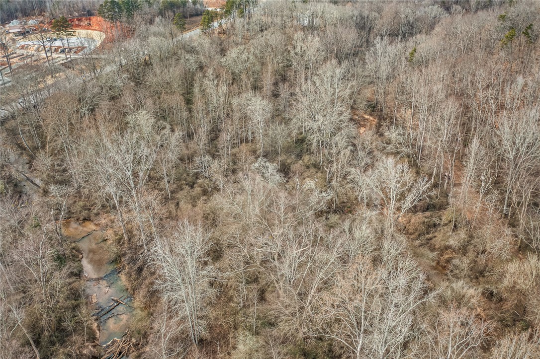 00 Highway 11 Highway, Westminster, South Carolina image 9