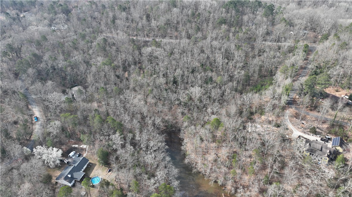 00 Pin Du Lac Drive, Central, South Carolina image 6