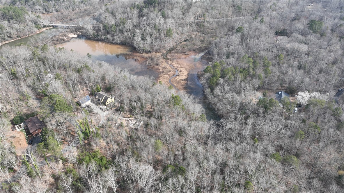 00 Pin Du Lac Drive, Central, South Carolina image 5