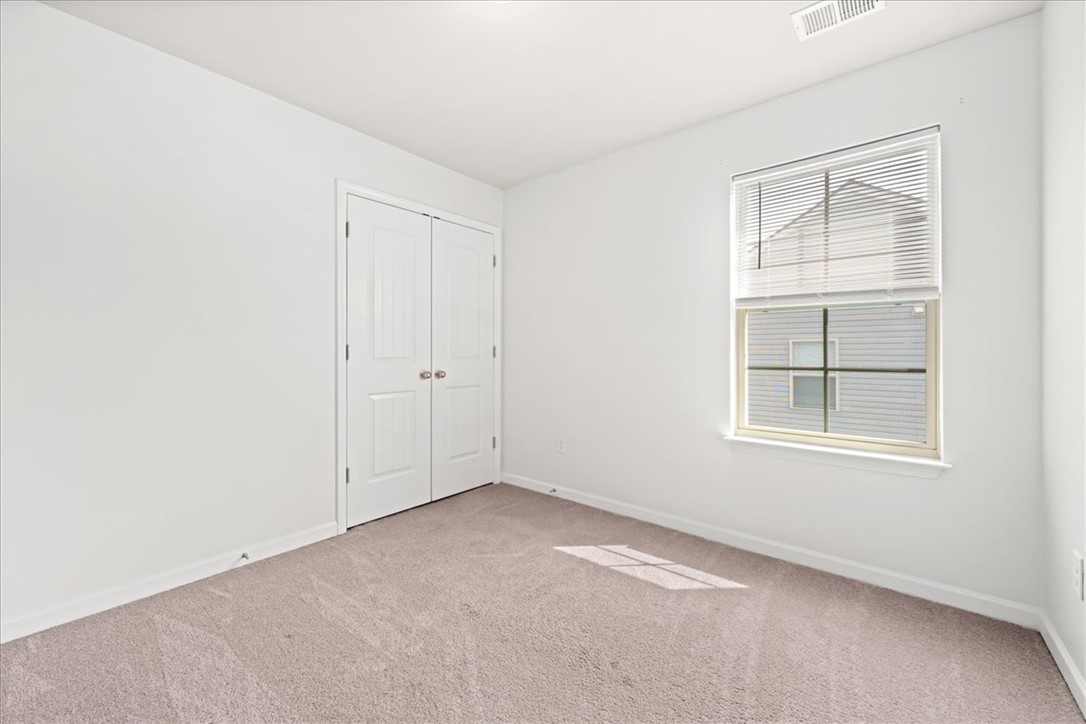 126 Shakleton Drive, Anderson, South Carolina image 22
