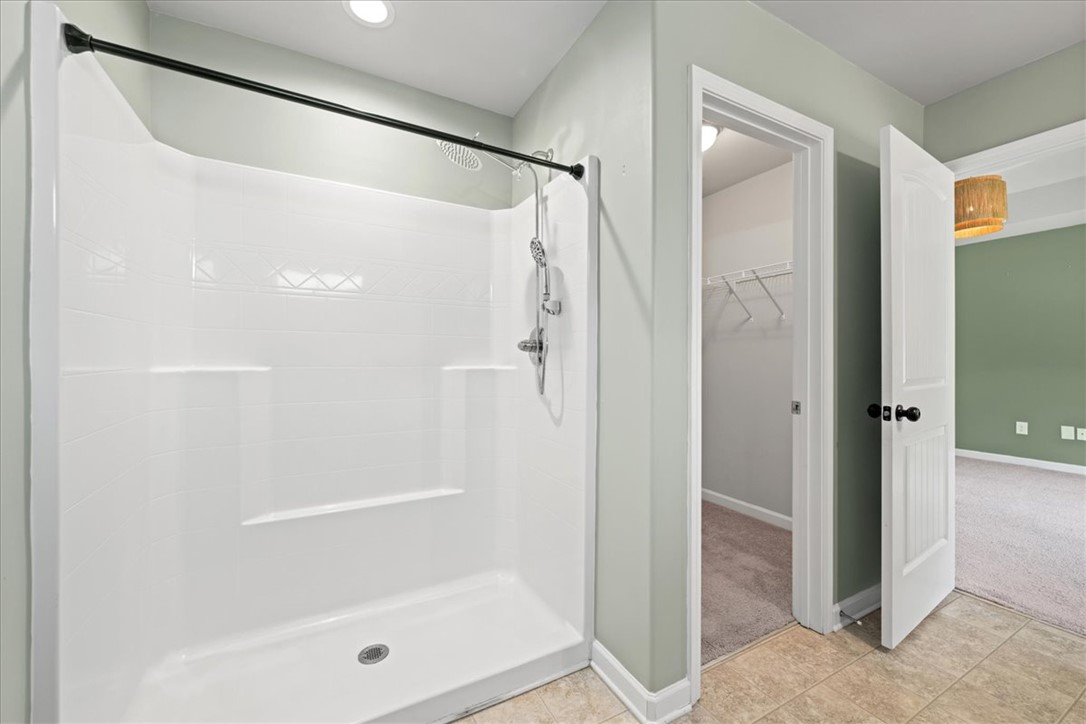 126 Shakleton Drive, Anderson, South Carolina image 17