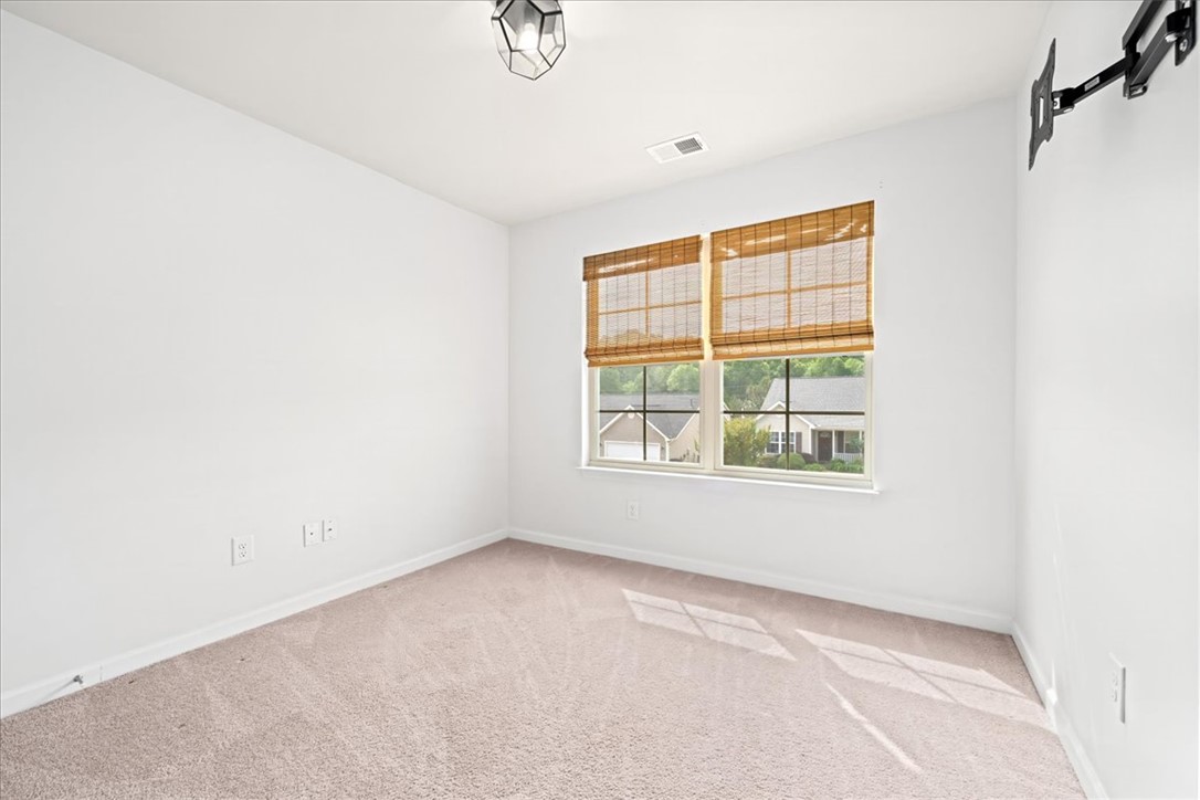 126 Shakleton Drive, Anderson, South Carolina image 26
