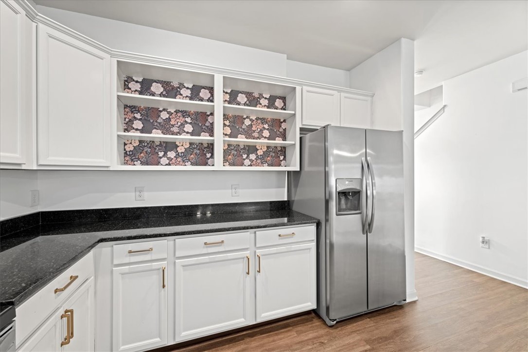126 Shakleton Drive, Anderson, South Carolina image 3