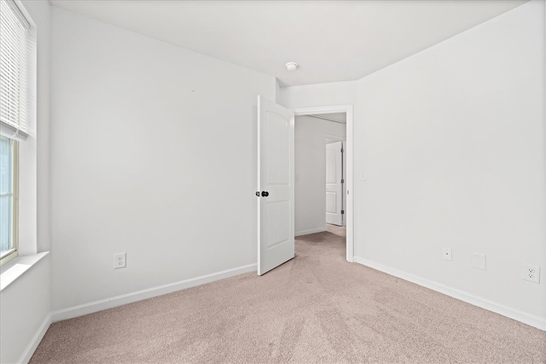 126 Shakleton Drive, Anderson, South Carolina image 25