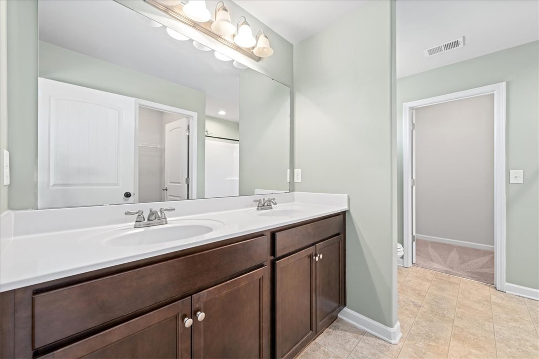 126 Shakleton Drive, Anderson, South Carolina image 16