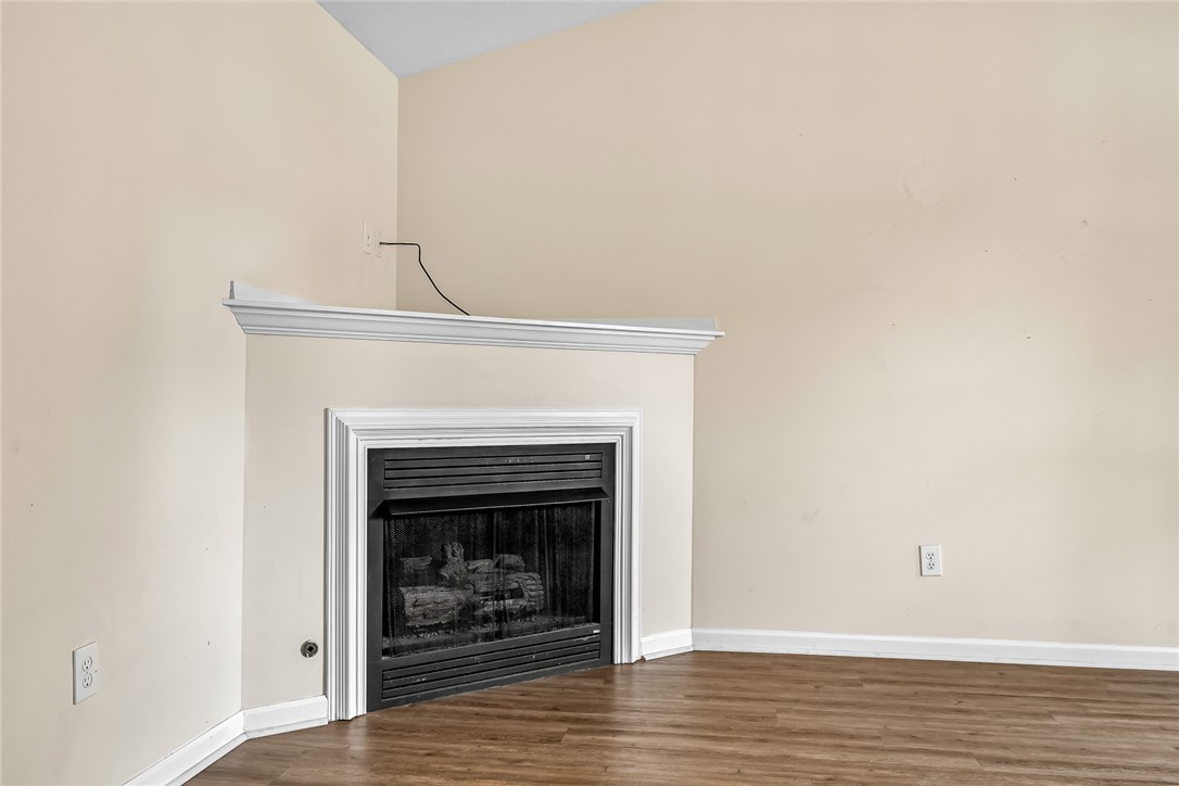 122 St James Court, Anderson, South Carolina image 8