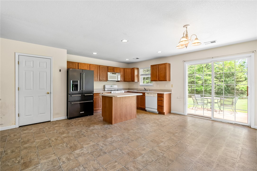 122 St James Court, Anderson, South Carolina image 15