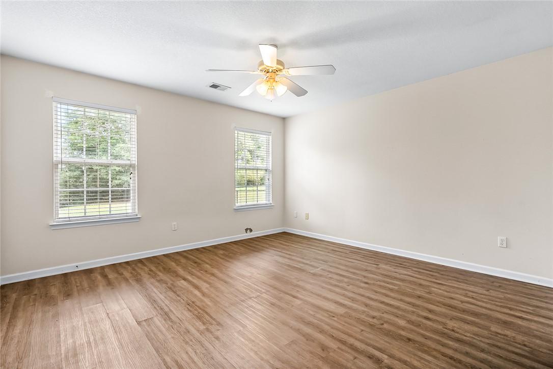 122 St James Court, Anderson, South Carolina image 17