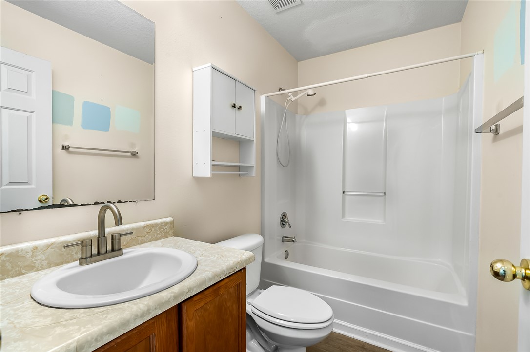 122 St James Court, Anderson, South Carolina image 23