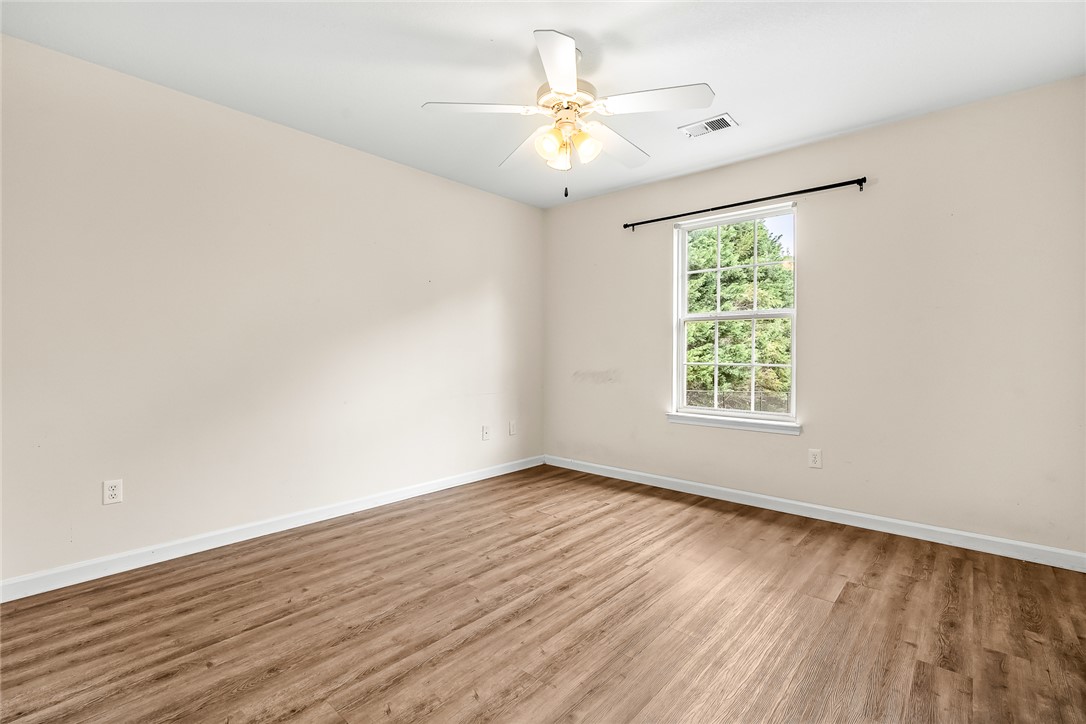 122 St James Court, Anderson, South Carolina image 22