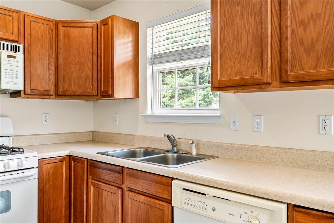 122 St James Court, Anderson, South Carolina image 12